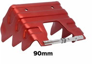 Atomic 1×2 Crampon MTN / backland 90 mm - Ski Touring Binding