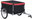 Black-red 65 kg