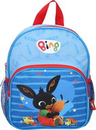 Vadobag Bing, modrá - Batoh