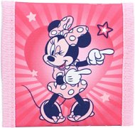 Vadobag Minnie Mouse - Wallet