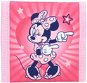 Vadobag Minnie Mouse  - Peněženka