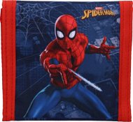 Vadobag Spider-Man - Wallet