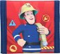 Vadobag Fireman Sam - Wallet