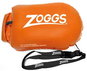 Buoy Zoggs Swimming buoy, pink - Bójka