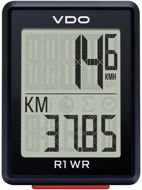 VDO R1 WR - Bike Computer