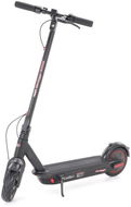 VeGA MaxSpeed ES15XM - Elektrická koloběžka