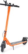 VeGA VIRON XL-700PRO, Orange - Electric Scooter