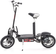 VeGA Xtrem Cross 1000 - Electric Scooter