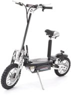 VeGA VIRON E-Scooter 1000W Black - Electric Scooter