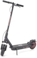 VeGA MaxSpeed ES15XM-H - Electric Scooter