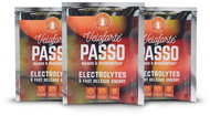 Veloforte Passo Hydration, 27,5 g - Ionic Drink