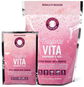 Veloforte Vita Recovery Protein Shake, 62,5 g - Proteinový drink
