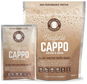Veloforte Cappo Protein Shake, 38 g - Proteinový drink