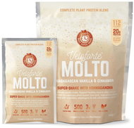 Veloforte Molto Protein Super Shake, 36 g - Protein drink