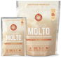Veloforte Molto Protein Super Shake, 36 g - Proteinový drink