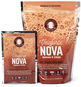 Veloforte Nova Recovery Protein Shake, 67 g - Proteinový drink