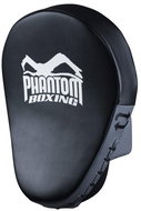 Phantom MMA "High Performance" - Focus Pad