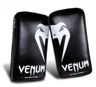 Venum Giant - black - Focus Pad