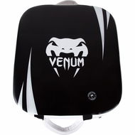 Venum "ABSOLUTE" - square - Training Aid