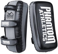 Phantom "High Performance" - pair - Focus Pad