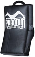 Phantom MMA "High Performance" - Training Aid