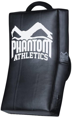Phantom MMA "High Performance" - Training Aid - Main image