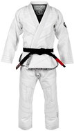 VENUM Kimono CLASSIC 2.0 BJJ GI - white, a4 - Kimono