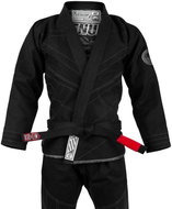 VENUM Kimono CLASSIC 2.0 BJJ GI - black - Kimono