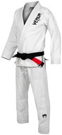 VENUM Kimono POWER 2.0 BJJ GI - white, a3 - Kimono