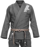 VENUM CONTENDER 2.0 BJJ GI - grey, a1 - Kimono