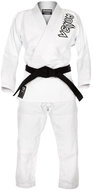 VENUM CONTENDER 2.0 BJJ GI - white, a0 - Kimono