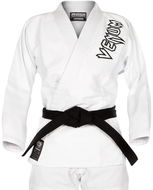 VENUM CONTENDER 2.0 BJJ GI - bílé - Kimono