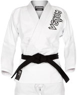VENUM CONTENDER 2.0 BJJ GI - white, a1,5 - Kimono
