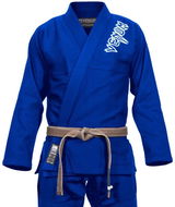 VENUM CONTENDER 2.0 BJJ GI - světle modré, a2,5 - Kimono