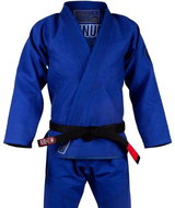 VENUM Kimono CLASSIC 2.0 BJJ GI - blue, a3,5 - Kimono