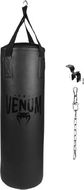 VENUM Origins 90 cm - černo/černý - Boxovací pytel
