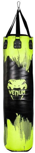 Venum Hurricane Punching Bag - 170 cm