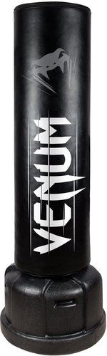 VENUM Undisputed - black/white - Punching Bag - Main image