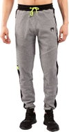 VENUM LASER 2.0 - Light Heather Grey vel. L - Tepláky