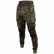 VENUM LASER EVO - khaki/camo vel. M - Tepláky