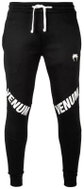 VENUM CONTENDER 3.0 - černé vel. xl - Tepláky
