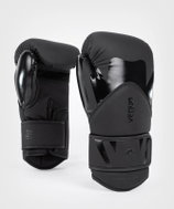 Venum Boxing Gloves CHALLENGER 4.0 - Black - 10 Oz - Boxing Gloves