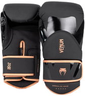 Venum Boxing Gloves CHALLENGER 4.0 - Black/Bronze - 14 Oz - Boxing Gloves