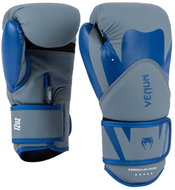 Venum Boxing Gloves CHALLENGER 4.0 - grey - 14 Oz - Boxing Gloves