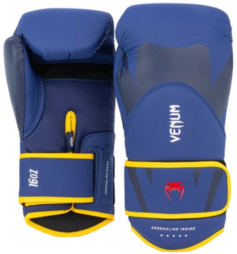 Venum Boxing Gloves CHALLENGER 4.0 - sport - 10 Oz - Boxing Gloves - Main image