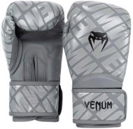 Venum Boxing Gloves Contender 1.5 XT - grey - 10 Oz - Boxing Gloves