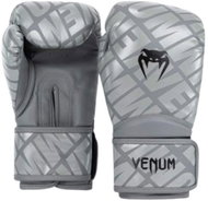 Venum Boxing Gloves Contender 1.5 XT - grey - 12 Oz - Boxing Gloves