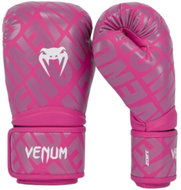 Venum Boxing Gloves Contender 1.5 XT - pink - Boxing Gloves