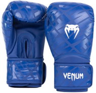 Venum Boxing Gloves Contender 1.5 XT - blue - 10 Oz - Boxing Gloves