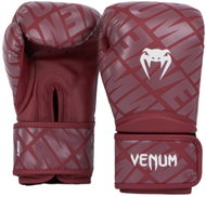 Venum Boxing Gloves Contender 1.5 XT - Red - 12 Oz - Boxing Gloves